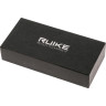 Нож multi-functional RUIKE CRITERION COLLECTION L31-G