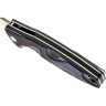 Нож RUIKE FANG P105-K