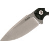 Нож RUIKE HORNET F815-B