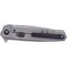 Нож RUIKE P875-SZ