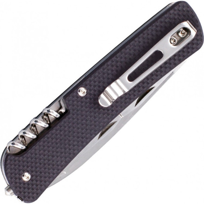 Нож multi-functional RUIKE CRITERION COLLECTION L41-N