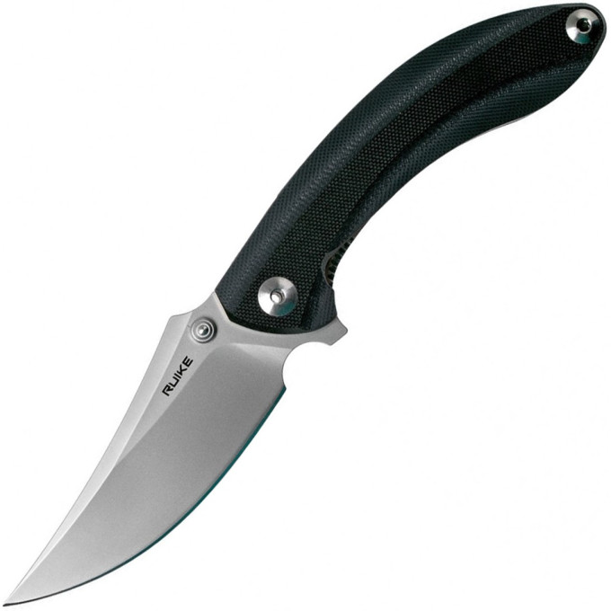 Нож RUIKE P155 P155-B